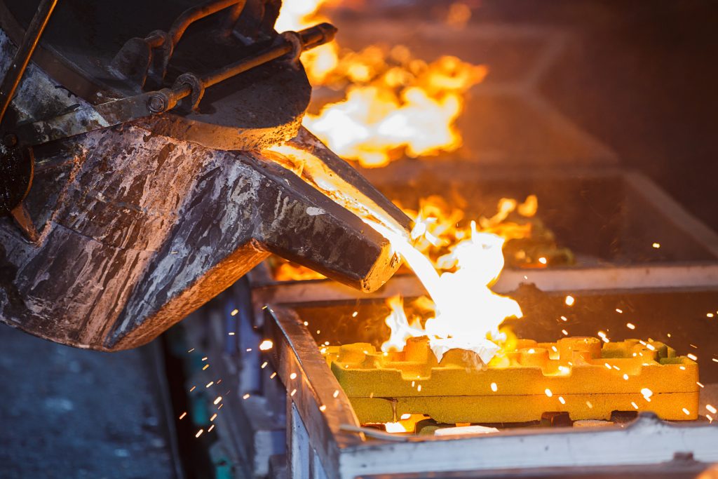 BehrendsGroup's tweet photo. Ever wonder what metals are used in castings? Check out our blog post to learn more.
https://t.co/EhtFOV8NVx
#metalcast #metalcastings #bronze #metal #aluminum #brass #learn #cast #casting https://t.co/imfHSBT3KV