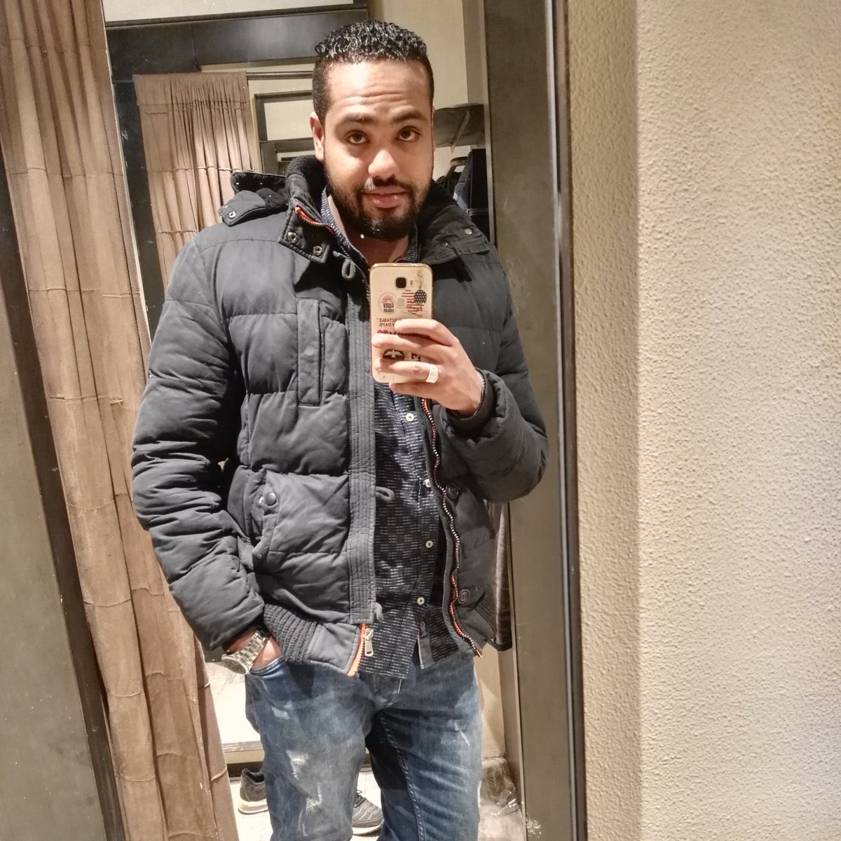 Basiouny0's tweet photo. #NewProfilePic https://t.co/qUzN1E991m
