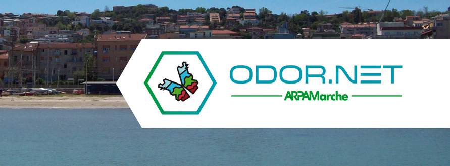 ArpaMarche's tweet photo. #ARPAM Informa 
La sera del 14 luglio, a partire dalle 21:53, l’area interna di #Falconara Marittima, località #Castelferretti, è stata interessata da diverse segnalazioni pervenute via APP #Odor_net da parte dei cittadini. ==> ==> ==> https://t.co/hb9TyKm2ky