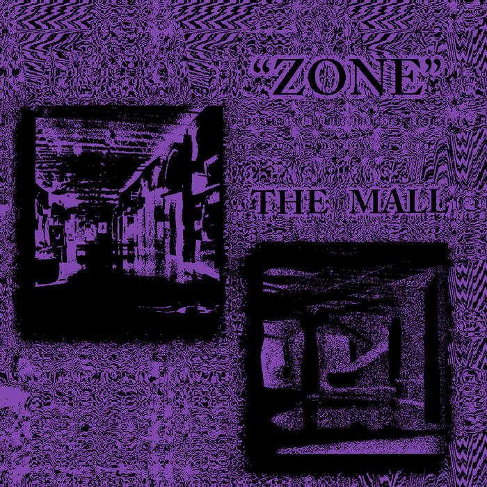 WayneWahtson's tweet photo. Zone

Artist: The Mall (@mall_punk)

https://t.co/42MjkDFXtS https://t.co/rEpw6Y64qj