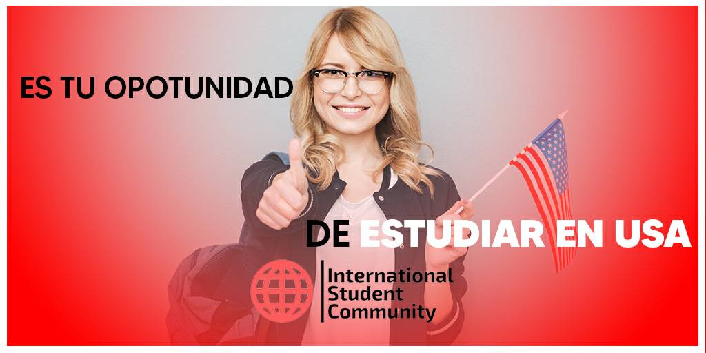 ISCGroup_US tweet picture