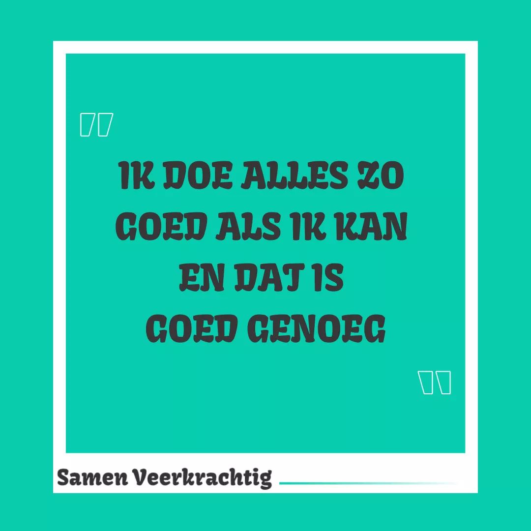 SamenVeerkracht's tweet photo. #SamenVeerkrachtig #WIA #WAO #arbeidsongeschikt #UWV
#blijfthuis #blijfbinnen #150cmafstand #zorgvoorelkaar #RIVM #stayoke #buiten #StaySafe #StaySafeStayHome #Covid_19 #COVID19NL #Coronavirusnl
#goed #genoeg #goedgenoeg #alles #zogoed https://t.co/Xy6WdpLa5i