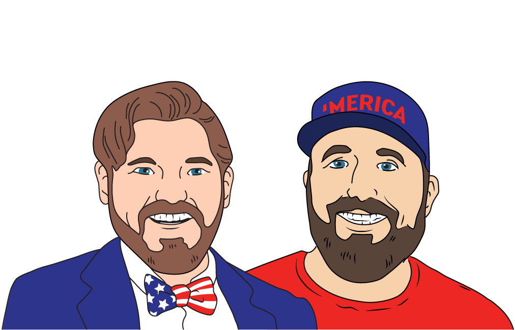 What are you doing over lunch? We'll be discussing the latest research trends in higher education recruitment with research expert, Dr. James Vineburgh! Join the Two Enrollment Guys today at 1 Central! bit.ly/3dA8ngh #EMchat #webinar #highered