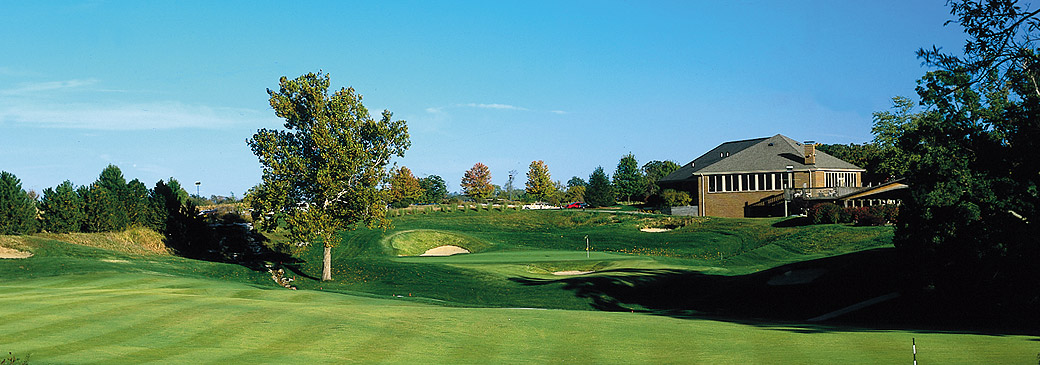 AnnbriarGC's tweet photo. Are you a part of our email club yet? Don't miss out on news, specials and more from Annbriar Golf Course! Join here: https://t.co/Nzx2Qkj97i https://t.co/PY7ZijeT40