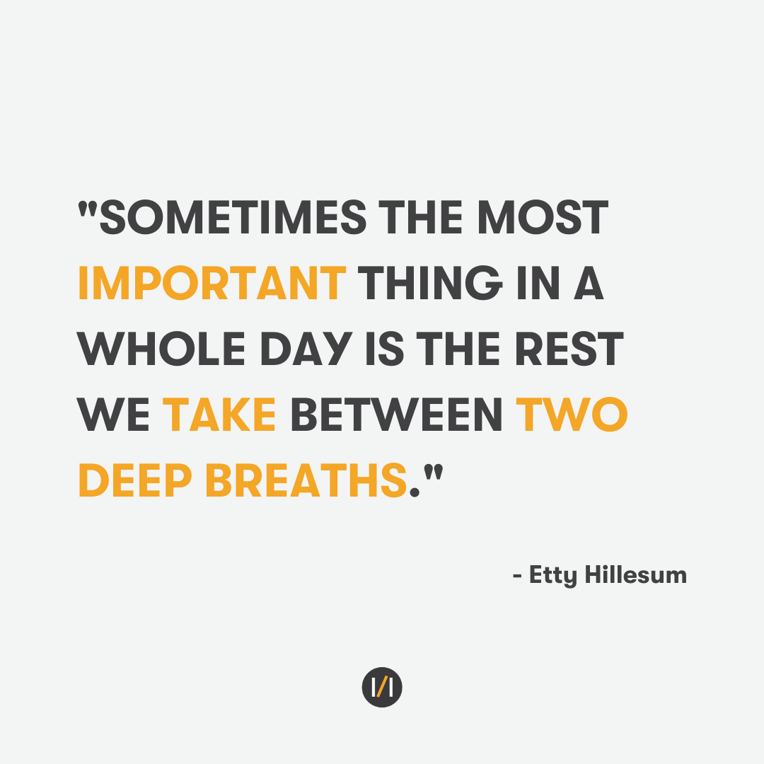 Wocstar Capital (@wocstarcapital) on Twitter photo 