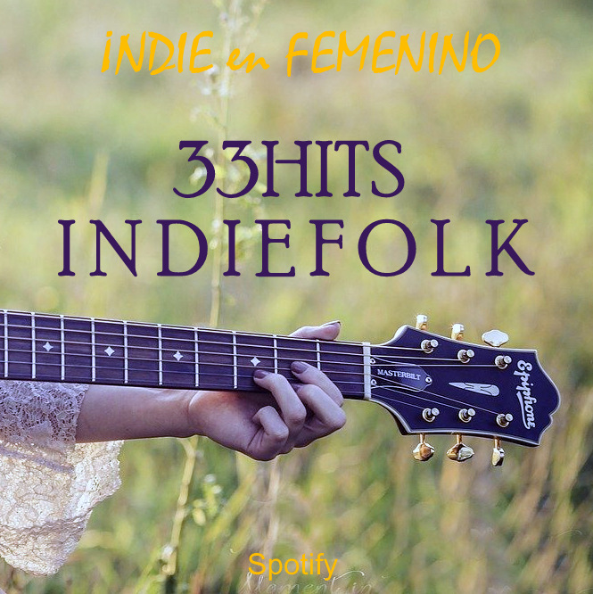 indienfemenino's tweet photo. #33HITS #INDIEFOLK
Últimas entradas:
"A Dentelladas" @Brunalabanda
"On The Buggy" Honolili
"It's Me" @esthercondal 
https://t.co/zQomg20qLi https://t.co/a57JeYKdnY