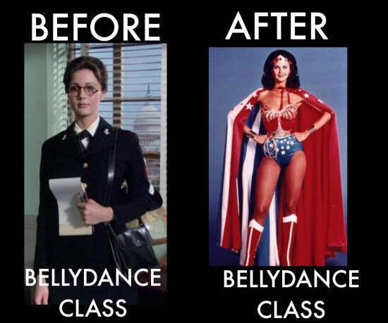 Joyusdancer's tweet image. From next week I will be providing online belly dancing classes for amputees and the ambulance disabled for #LimbPower