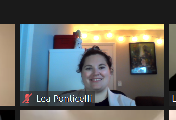 LeaPonts's tweet photo. Today I participated in the UGA Mini-Conference where I presented my research for my Ed. S. This has been a long year but I'm proud to be continuing my education and to be part of such an amazing and supportive career https://t.co/MXqhQ9hsaJ