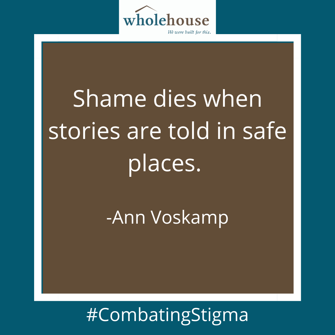WholeHouseCC's tweet photo. Who are your safe people? Where do you feel safe? Honor those places, seek those people when you need it. Safe is available #Wewerebuiltforthis #CombatingStigma #mentalhealthmatters https://t.co/6zTMLoaetI