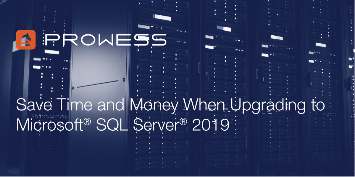 ProwessConsult's tweet photo. What does good performance look like for #SQLServer2019 running on Hyper-V? Prowess optimized #DellEMC #PowerEdge servers and then ran benchmark tests to find out. Check out the results here: https://t.co/to648zUtl7 https://t.co/A6ju2zOVSn