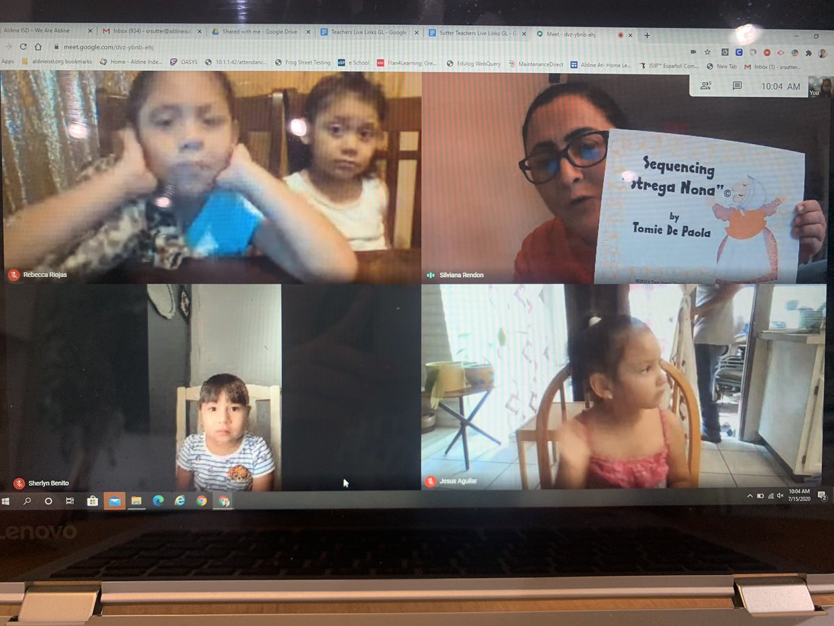 Sarah Sutter tweet media