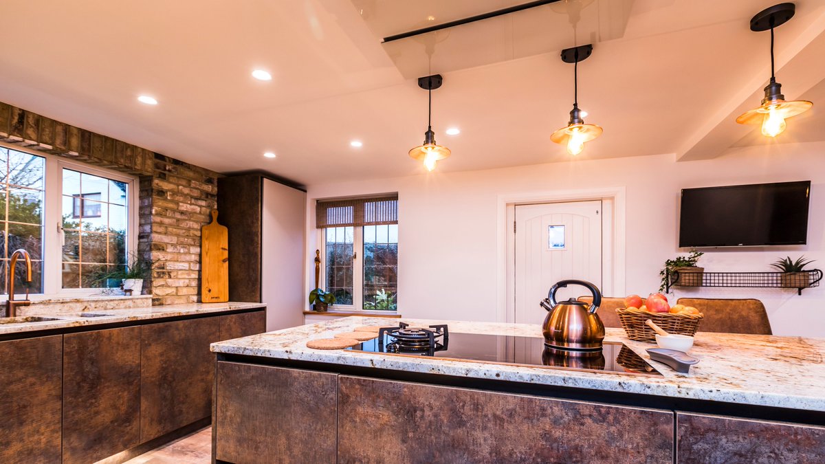 HWKitchenDesign tweet picture