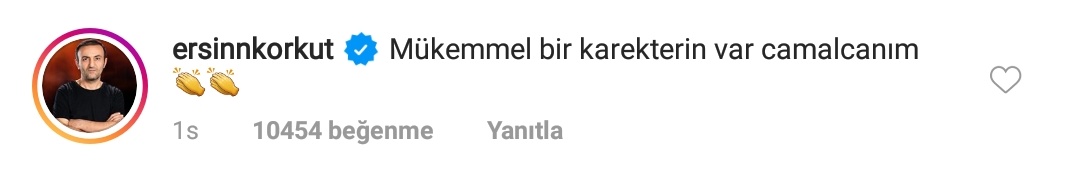 mesttfearless's tweet photo. CAMALCAN NE YA ĞEMDPAMĞWMDPA #cembar https://t.co/HeDmStZFeH