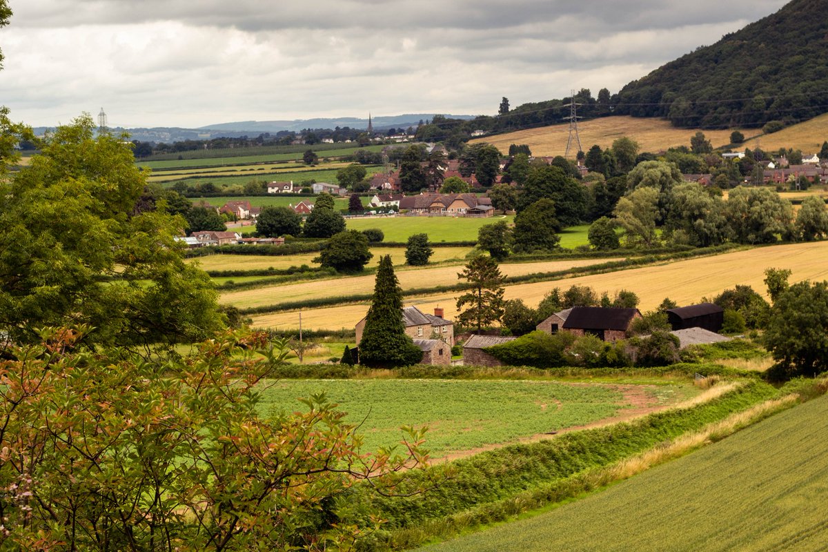 mazj_uk's tweet photo. Top couple of days walking in the #WyeValley, drinks, and amazing food at #PetitCoco, #Cheltenham 👣🌳🍺🍷🍸🇫🇷
And finally scratched the @wagamama_uk itch 🍜🙏🏻 https://t.co/vHDsAtwKZV