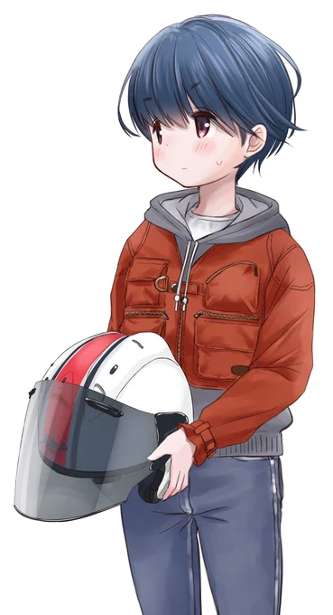 しまりん単体 