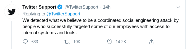 pk_hacktivist's tweet photo. @TrimiziiiSyeda @DaemonExala You can check TwitterSupport account for Verification. https://t.co/c2wd6ilYLF
