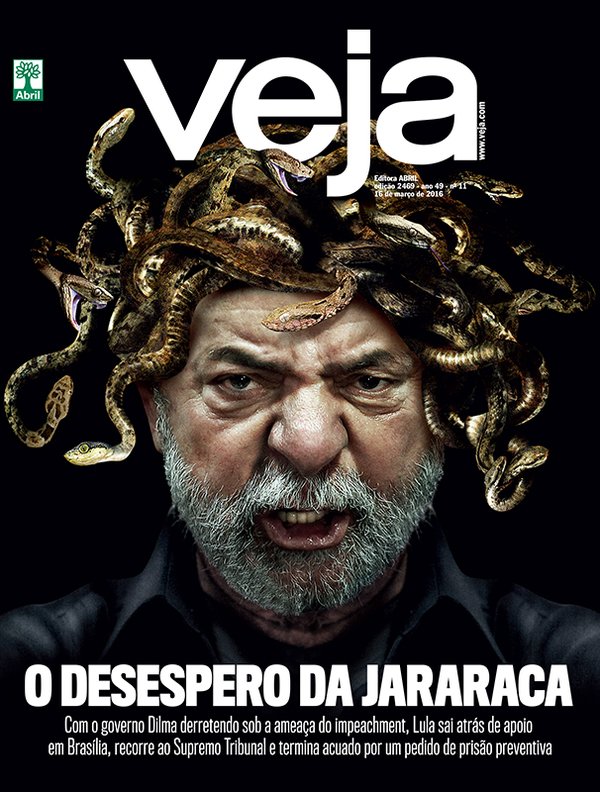 syk4ryo's tweet photo. @VEJA Donde se conclui que a Veja escreve para brancos, com renda alta, preconceituosos, metidos a bilionários e que habitam o Sudeste, o Sul e o Centro-Oeste.

E posso provar: https://t.co/Jg349jzHoH