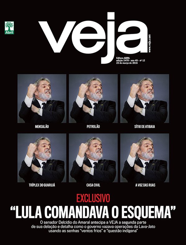 syk4ryo's tweet photo. @VEJA Donde se conclui que a Veja escreve para brancos, com renda alta, preconceituosos, metidos a bilionários e que habitam o Sudeste, o Sul e o Centro-Oeste.

E posso provar: https://t.co/Jg349jzHoH