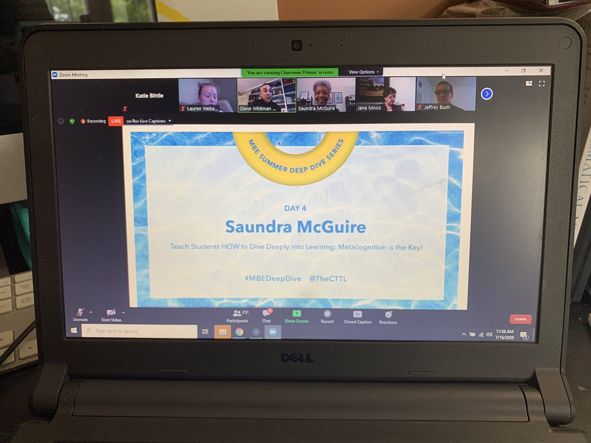 ktbittle's tweet image. Day 4 of the #MBEDeepDive Stumbling Bocks vs. Stepping Stones really resonated with me today...perspective is everything and I love how we can use metacognition to change that!