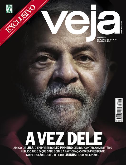 syk4ryo's tweet photo. @VEJA Donde se conclui que a Veja escreve para brancos, com renda alta, preconceituosos, metidos a bilionários e que habitam o Sudeste, o Sul e o Centro-Oeste.

E posso provar: https://t.co/Jg349jzHoH