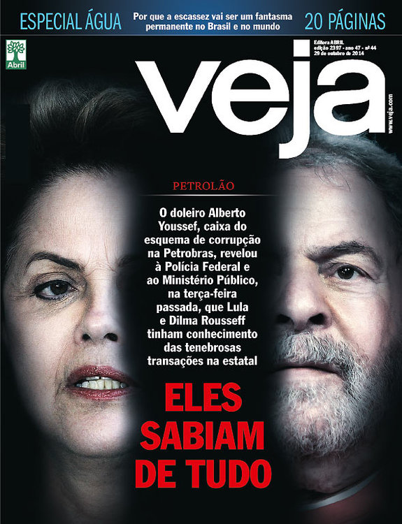 syk4ryo's tweet photo. @VEJA Donde se conclui que a Veja escreve para brancos, com renda alta, preconceituosos, metidos a bilionários e que habitam o Sudeste, o Sul e o Centro-Oeste.

E posso provar: https://t.co/Jg349jzHoH