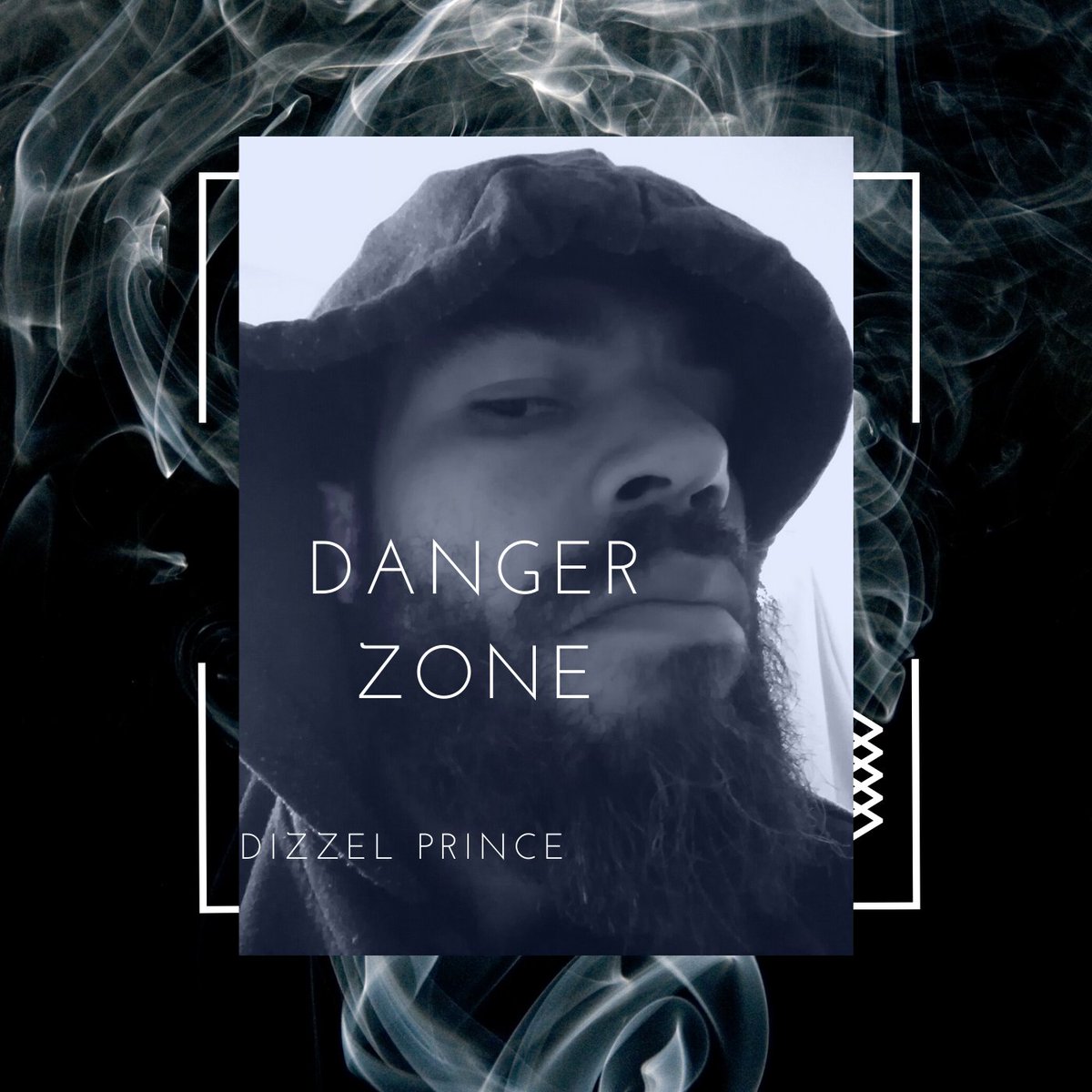 DizzelKing's tweet photo. Which one are we going with for DANGER ZONE 🤔 https://t.co/b0AghhdFIb