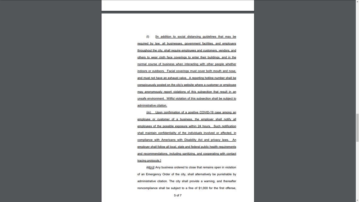 David Taub tweet media