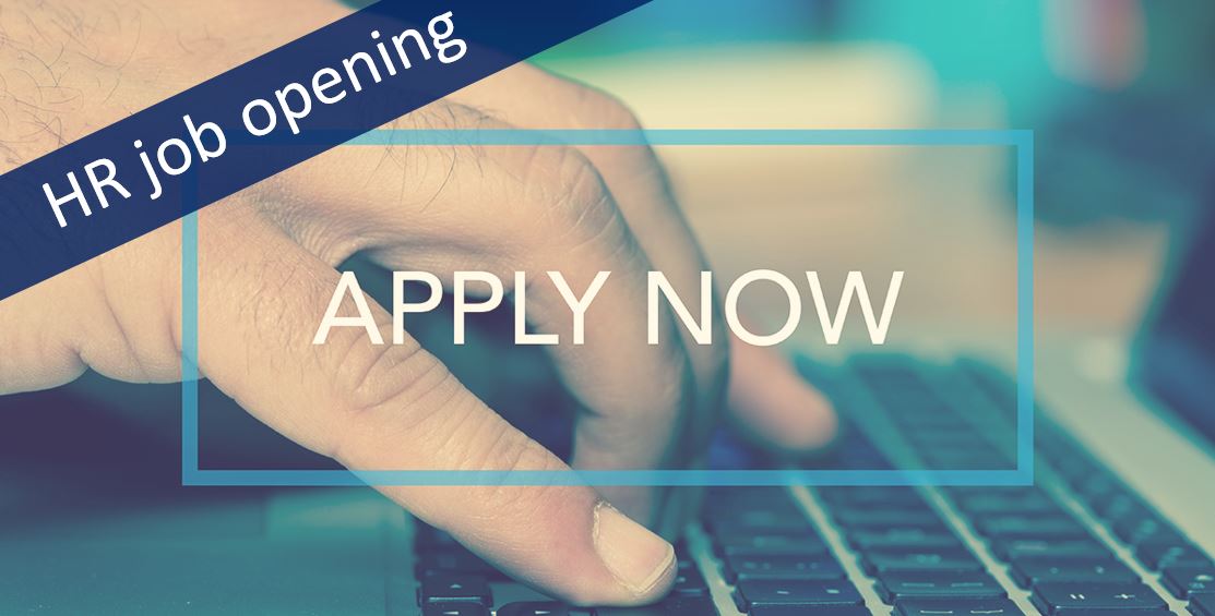 Human Resources Manager - Calbee North America - Fairfield, dlvr.it/Rbm0KK