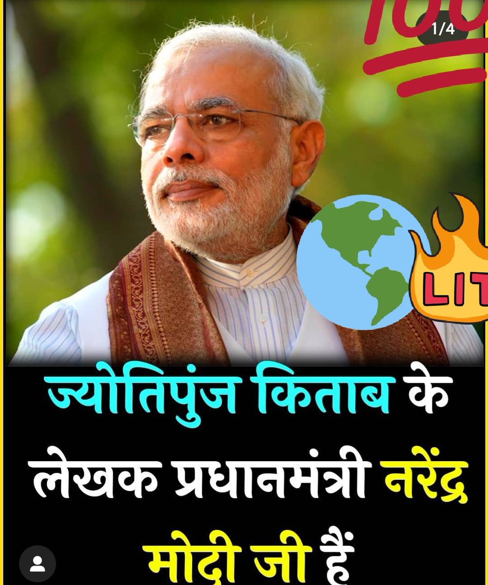 e_naari's tweet photo. https://t.co/0dFMOBM2vC