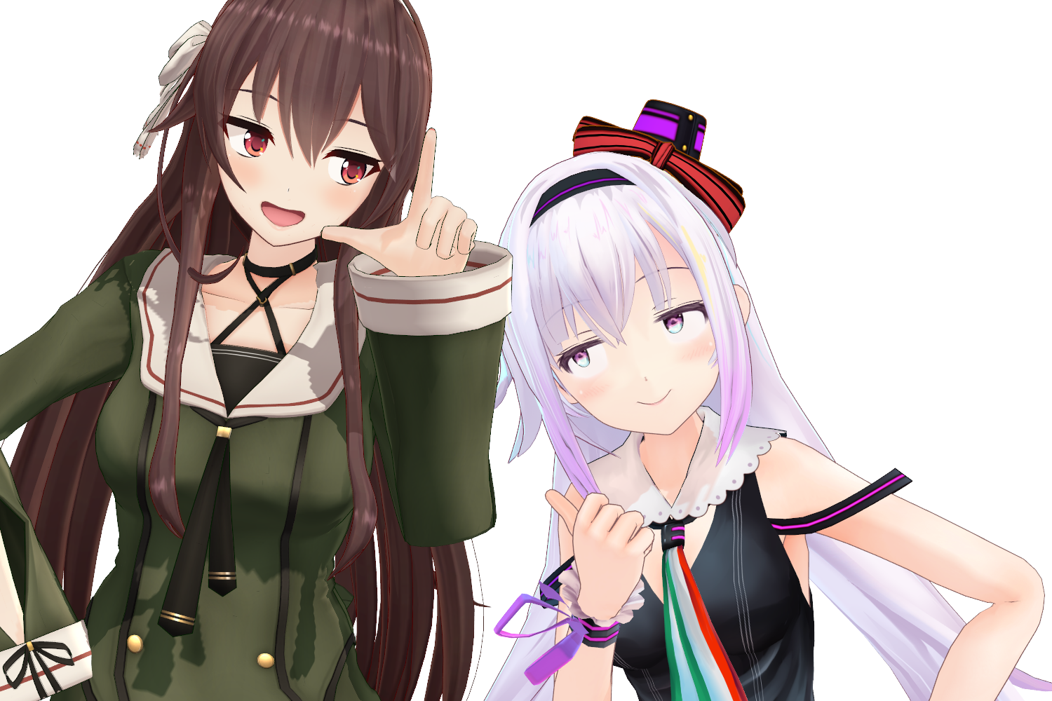 午後めろ イクさん ピノの自由帳 なとあーと こんな表情の2人もよろしか 息抜きmmdいじり モデル カルロ ピノ 八重沢なとり C Appland Inc 午後めろ イクさん ピノの自由帳 なとあーと こんな表情の2人もよろしか 息抜きmmdいじり モデル カルロ ピノ 八重沢なとり C Appland Inc