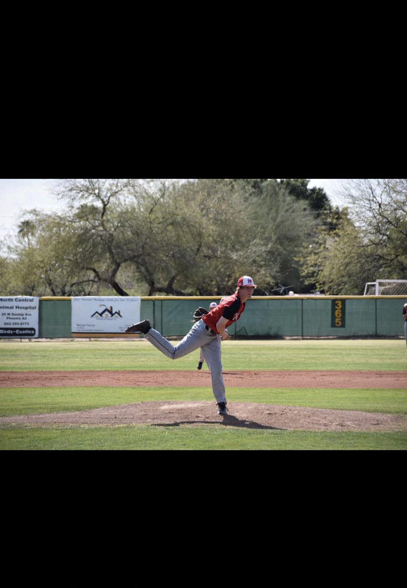 Jett lodes tweet media