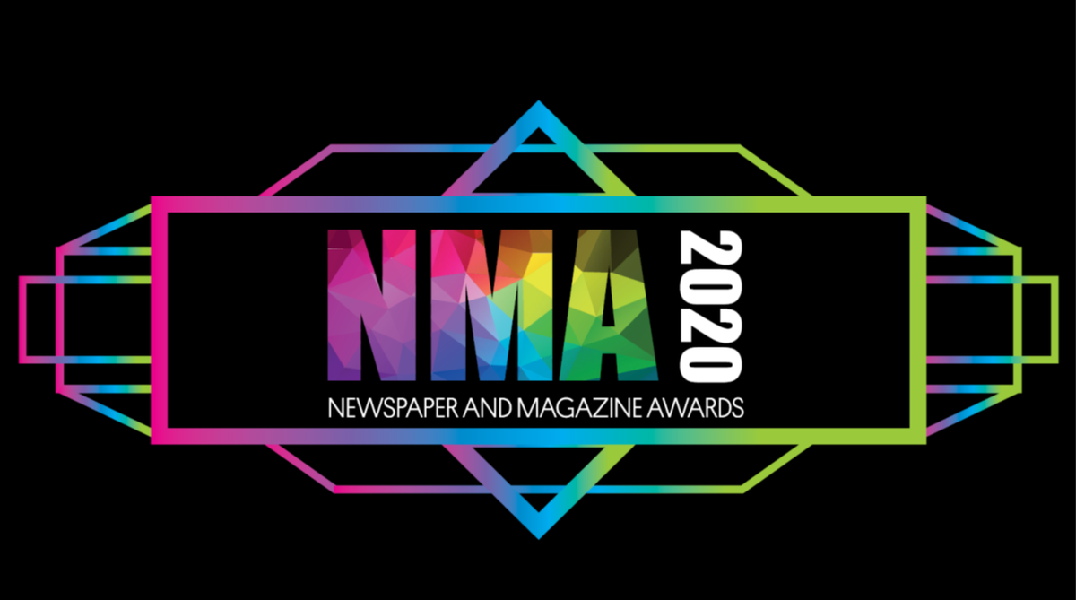 ACE Circulation tweet media