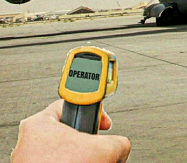 tacticalporn's tweet image. Temperature check passed 😎

#DeltaForce #CAG #JSOC #Dboys
#Afghanistan #Herat #Operators
#LVAW #HK416 #NGAL #Surefire