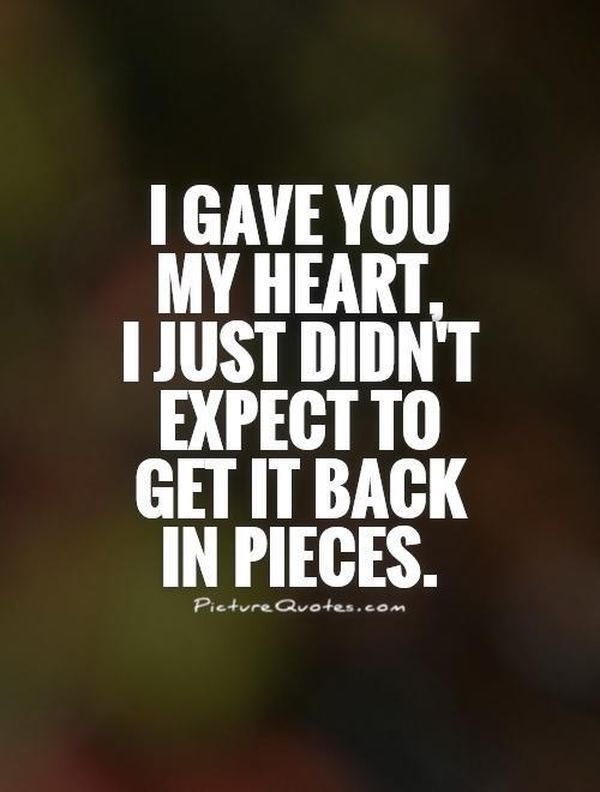 eeles_jane's tweet photo. https://t.co/TPBKmwD333