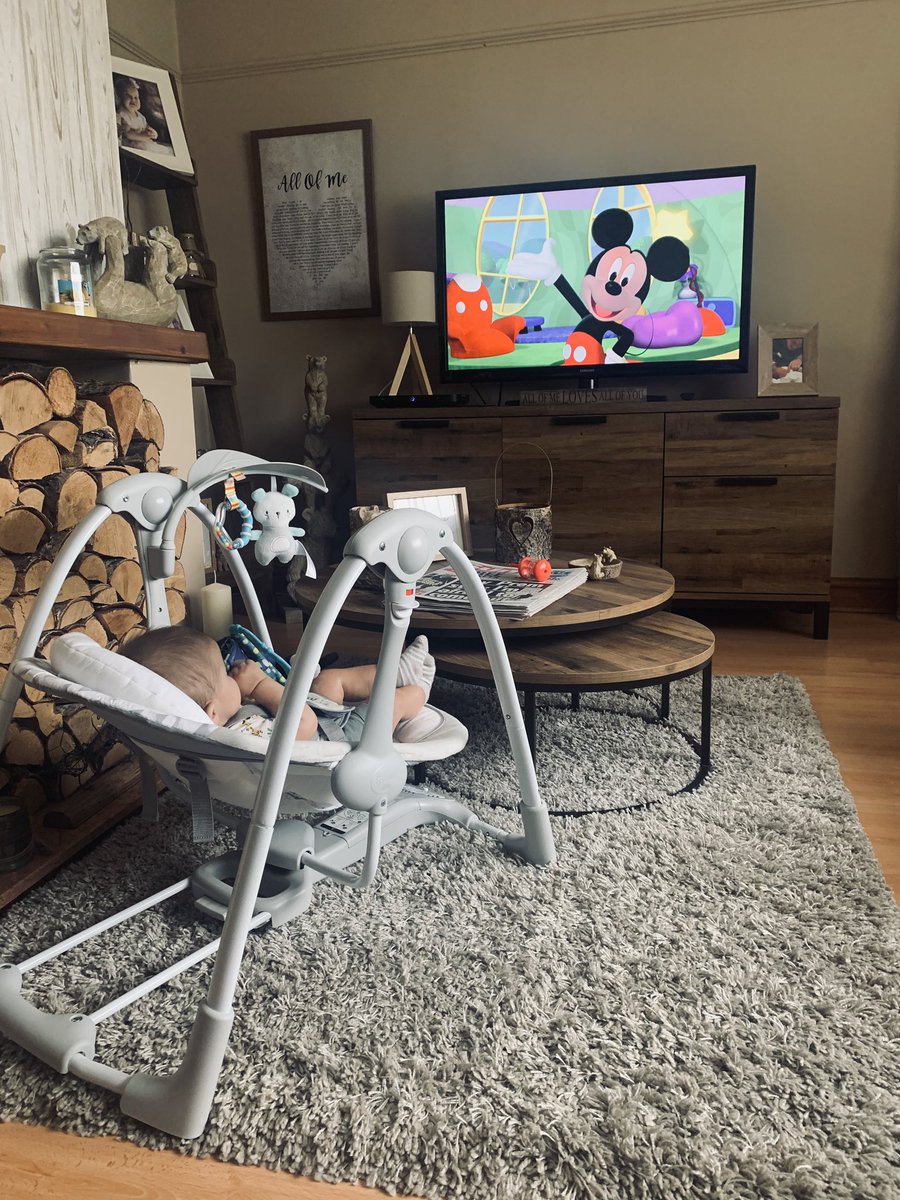 rbrandoo's tweet photo. Rykers obsessed with mickey🙃💙 https://t.co/RL1jy3yWkz