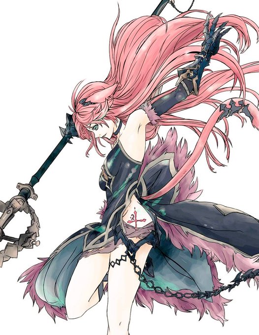 タガタメファンアートのtwitterイラスト検索結果 古い順 タガタメファンアートのtwitterイラスト検索結果 古い順