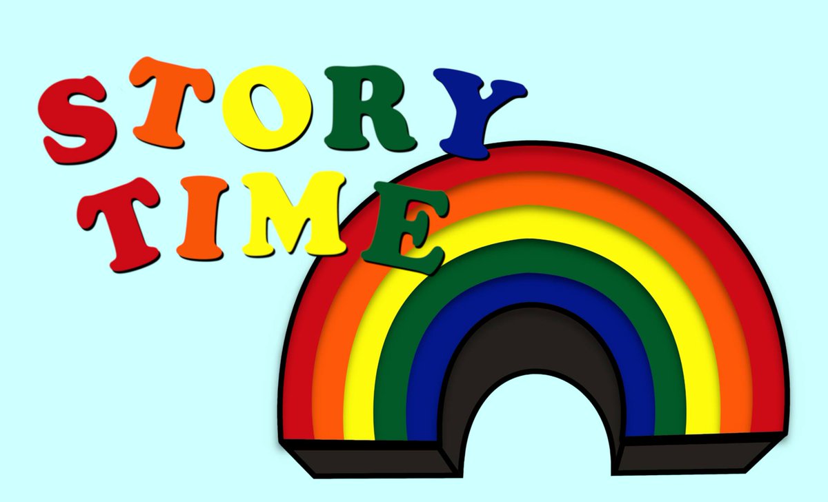 newbernlibrary's tweet photo. Imagine a place where dreams come true, with sparkling unicorns that will bring out the magic in you! Join Miss Pam, Bear, and Toady on Friday, July 17 at 10:30 a.m. for stories, songs, and more during our Facebook LIVE storytime on  the Craven-Pamlico Regional Library FB page. https://t.co/8cj81duziK