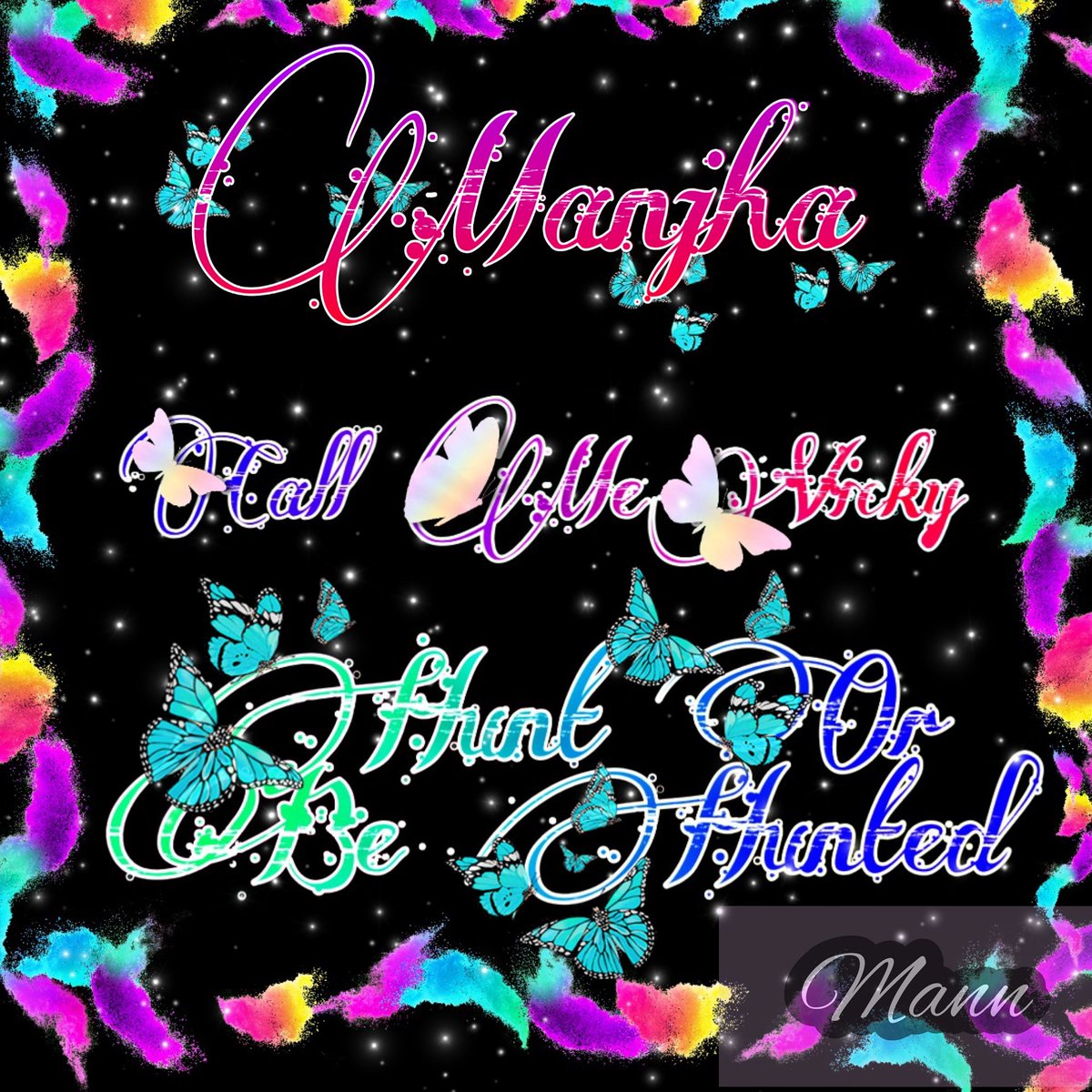 sumedhian_mann's tweet photo. Manjha ๐ฟ
Call Me Vicky ๐
HUNT OR BE HUNTED ๐
We Sumedhians Celebrating ๐๐
#ManjhaWeek
#3YearsOfManjha
#ManjhaChe3Varsh
#Vicky
#Manjha
@Beatking_Sumedh
#SumedhMudgalkar https://t.co/GZadvMDMHV