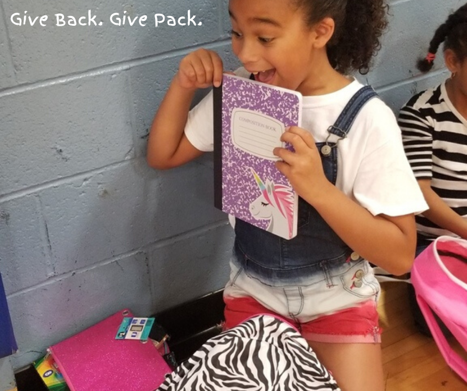 VOAMASS's tweet photo. Our annual VOAMASS Operation Backpack school drive is beginning today! We are on a mission to give low-income families school supplies for the upcoming school year and we need your help. Learn more about #OPBackpack and how you can get involved: https://t.co/dX0cdyZbNf https://t.co/hbNJYprYE0