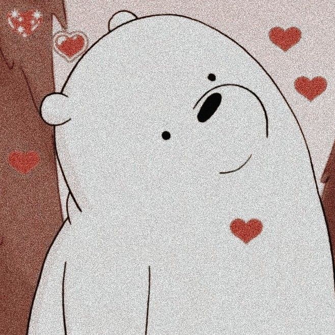 nmjabaekie's tweet photo. @reals_pcy Hope there's a second chance!♡ https://t.co/uH7FHSAmTq