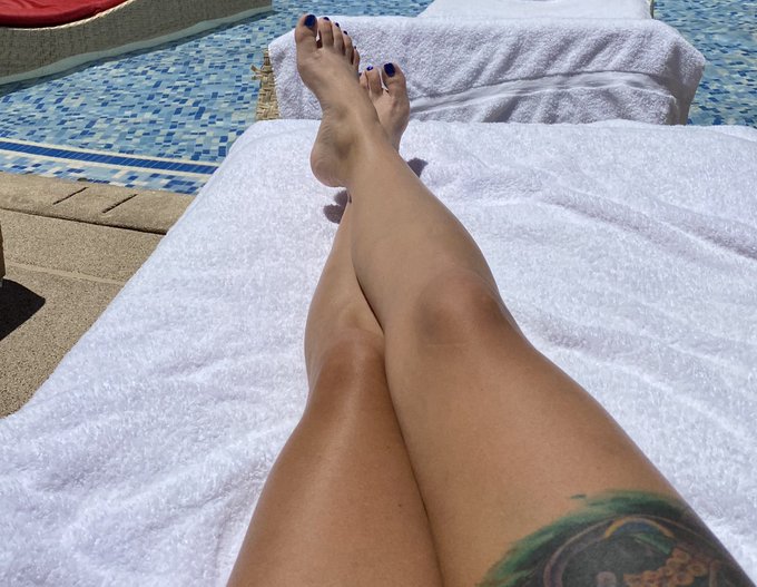 👄Marie Bossette👄 - https://t.co/J6yWCwp72p https://t.co/Vxppwt1y9p