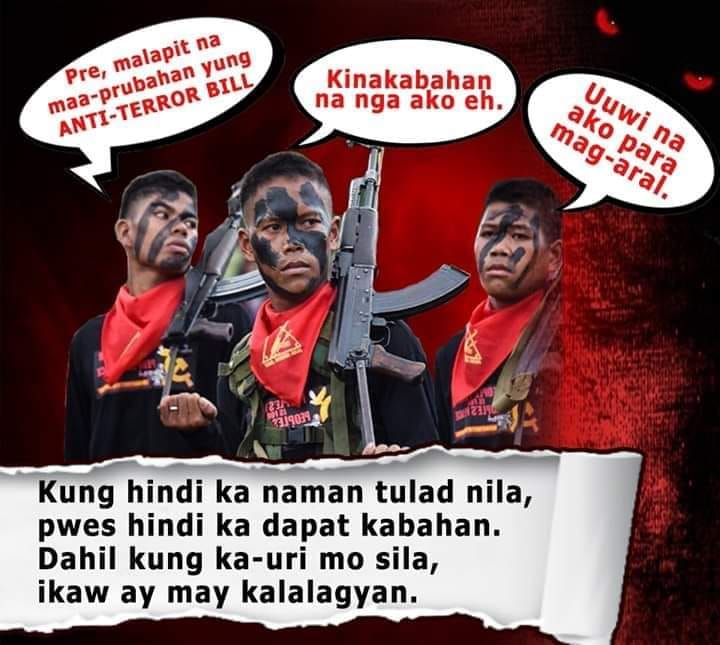 Donsol PCR (@pcrdonsol) on Twitter photo 