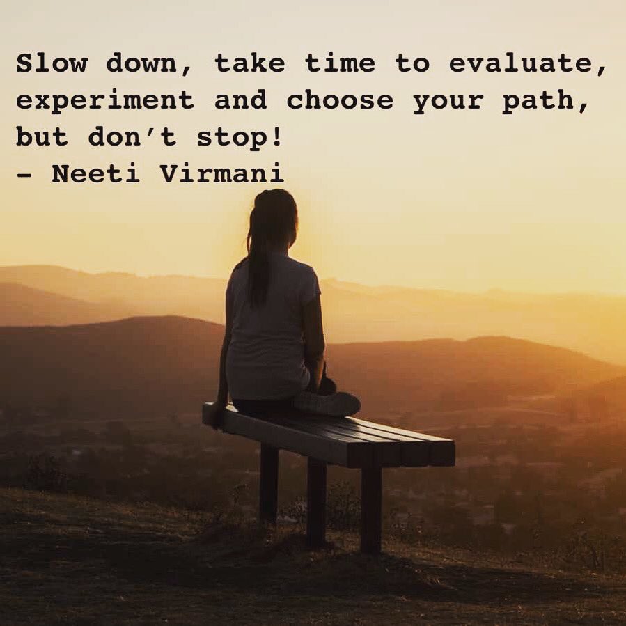 neeti30's tweet image. #startup #business #motivation #growthmindset #life #careergrowth #thursdaythoughts #neetireflections