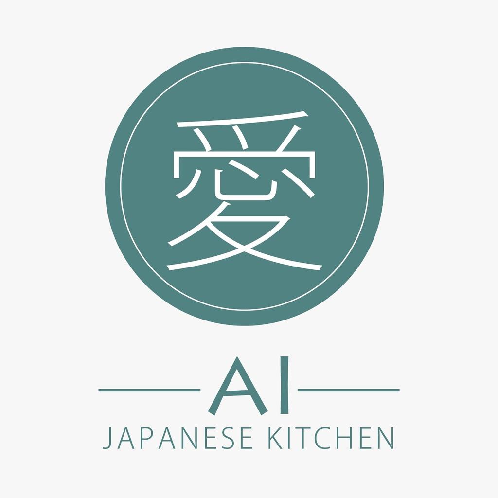AiJapaneseKitch's tweet photo. #NewProfilePic https://t.co/f8jfgkZxM8
