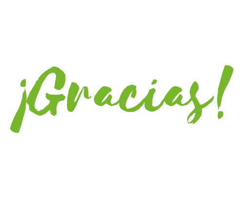 No al efecto llamada en oposiciones docentes tweet media