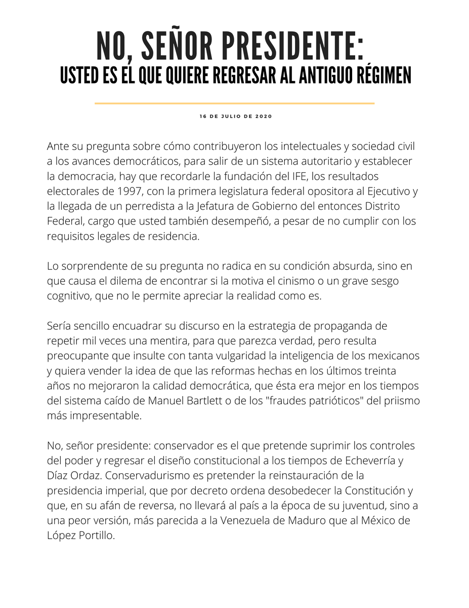 revistaetcetera tweet picture