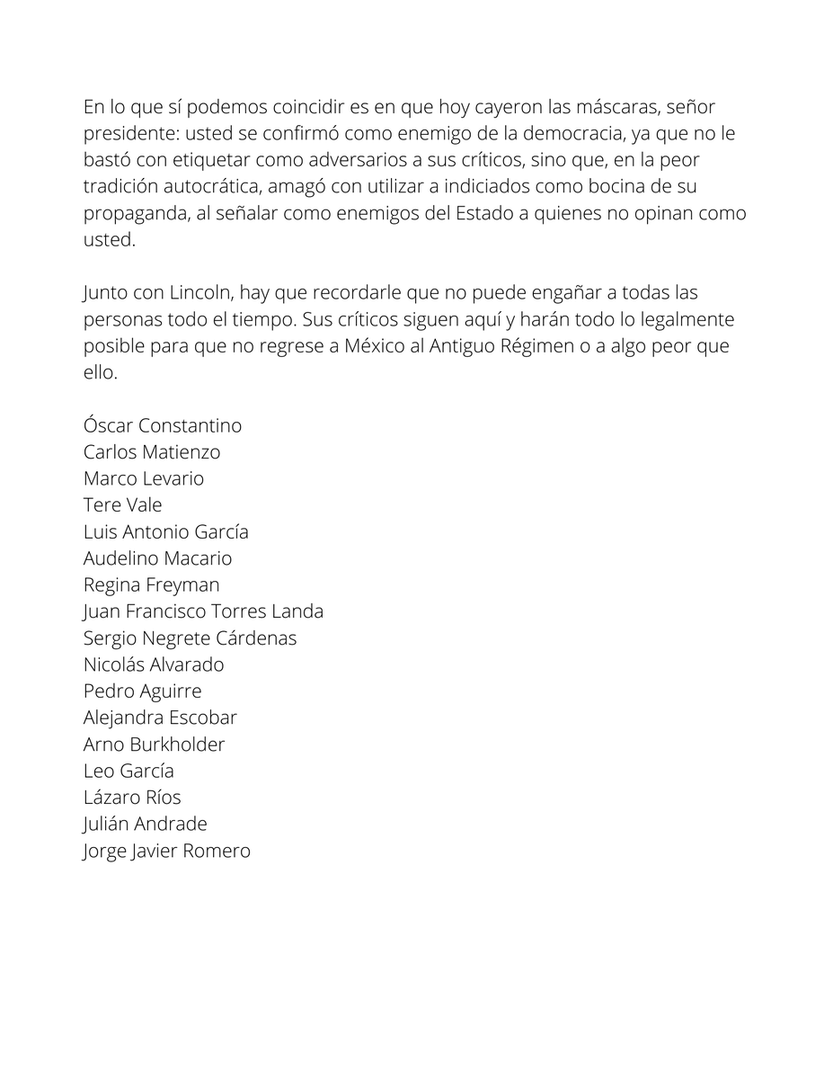revistaetcetera tweet picture