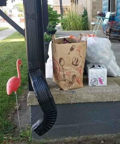 CursedFb's tweet photo. their address is in the desc too, but I didn't wanna doxx them any more than they did themselves https://t.co/kCq5ElvhKw