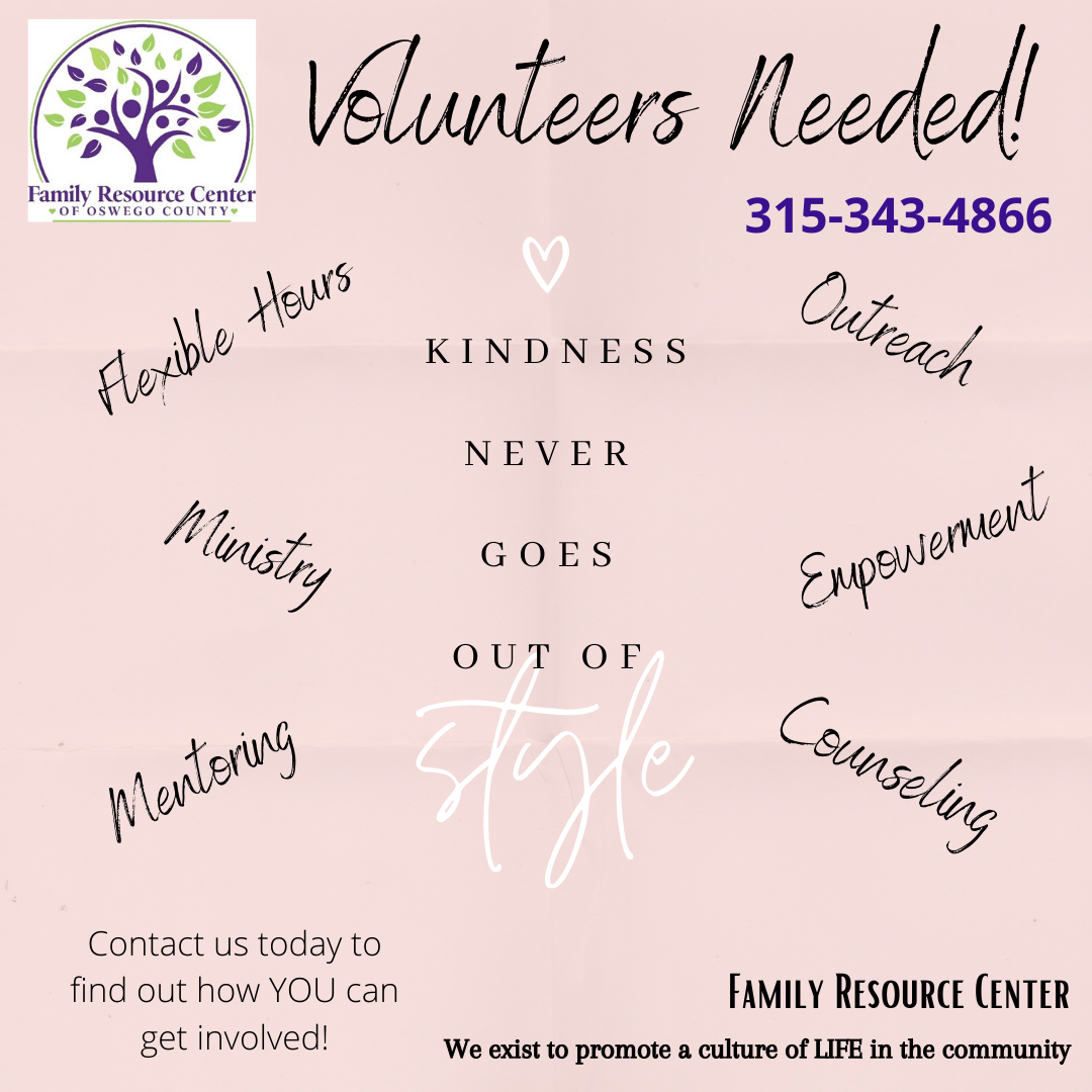 FRCOswego's tweet photo. Contact us to find out how YOU can get involved! Call 315-343-4866 or private message us today! https://t.co/RzU5v1VqX0