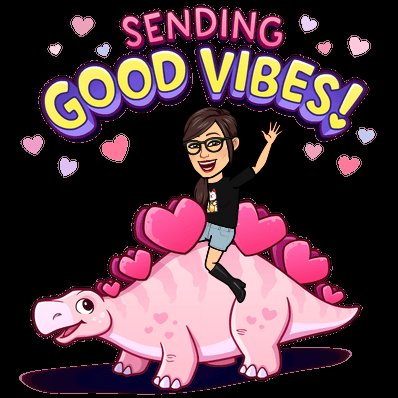cosmic_smirk's tweet photo. Mutual consideration through a deep communication and understanding each other prospective goes a very long way ~ Trying to spread positivity
#writingcommmunity #writerslift #writerslife #thinking #books #Readingstabbing #thursdayvibes https://t.co/yidRTBoI2m